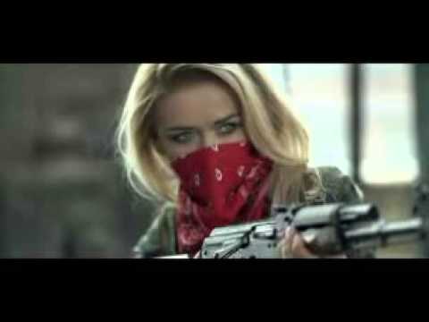 Gimper - Bomb side A