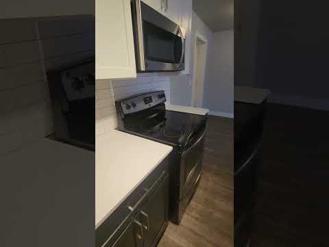 Welcome to The Acadia - Video 7 of 7