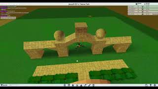 Imgyoutubecomvix2zludvbw4mqdefaultjpg - 