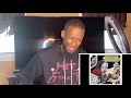 MF DOOM Hoe Cakes REACTION ️ ️