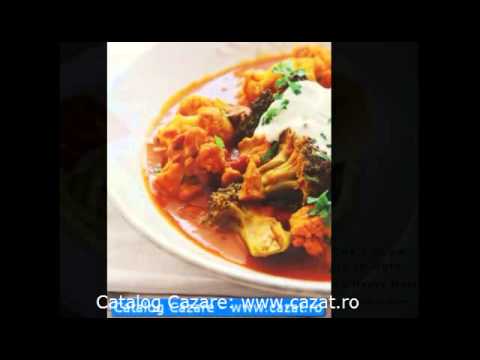 Cazare Cotoroaia, Galati - Cazat.ro