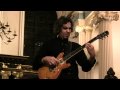 John Etheridge - Msunduza (Abdullah Ibrahim)