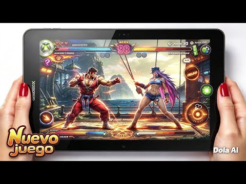 Video cover