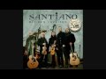 Santiano - Wir werden niemals untergehen 