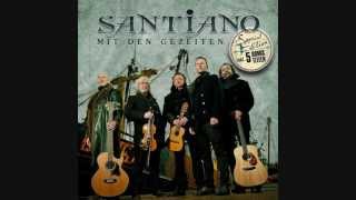 Santiano - Wir werden niemals untergehen