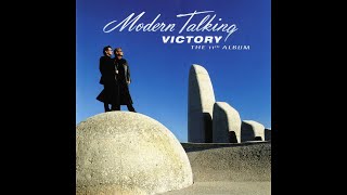 Modern Talking - Love To Love You
