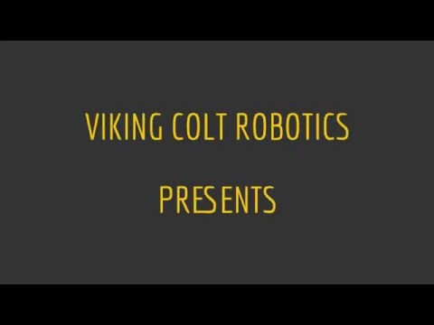 8931A: 2016 Worlds Reveal