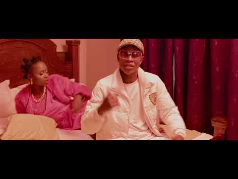 LEOCASTOR - TAP IT ft. OMOISI BWOKIOMA (OFFICIAL VIDEO)
