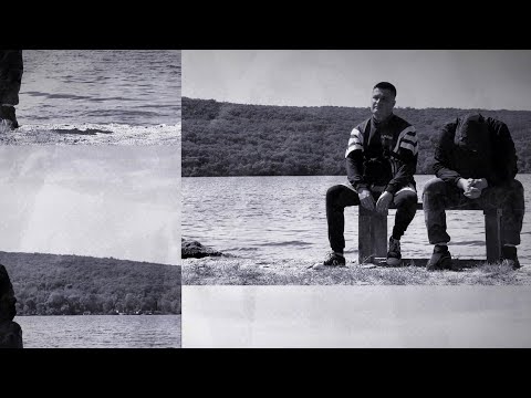 NQMAMKTRL x TEDO - NESHTO POVECHE (prod. by @JPSVG)