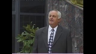 Shkelqim Beshiri - Gjeta Peshqeshe Në Krua