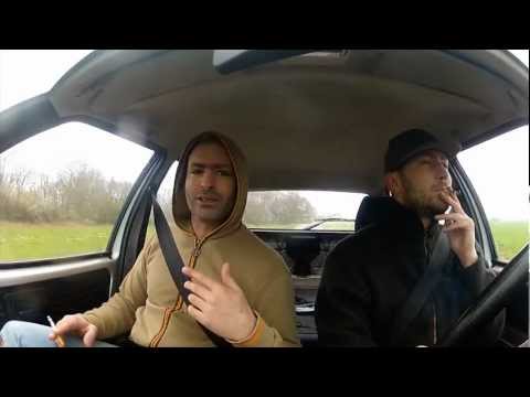 Sans toi / Anton Serra