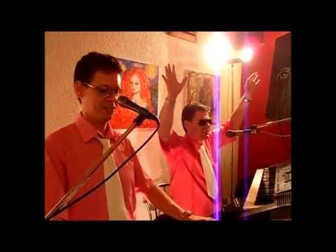 ALEDORY - 12TI ROĐENDAN RIJEČKIH PLESNIH VEČERI - MALINSKA - HEJ ŽIVOTE