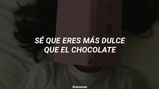 DAY6 - Chocolate (Traducida Al Español) [Want More 19 OST]