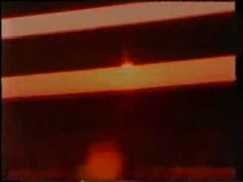 Boogey Man by The BATS NZ