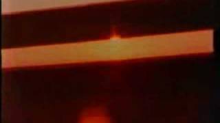 Boogey Man by The BATS NZ