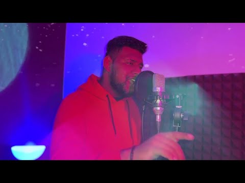 Unnaithedi (Reprise) by Amos Paul (Prod. Dev G)