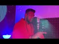 Unnaithedi Reprise By Amos Paul Prod Dev G