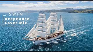Download lagu Swim (BTS) DeepHouse Cover Mix mp3