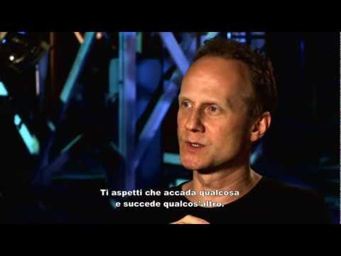 Dead Man Down - Il Sapore Della Vendetta - Niels Arden Oplev