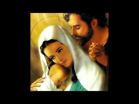 Byose bihira Abakunda ImanaBy Sr  Fébronie Kamana