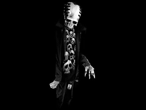 Sido - Unruhe feat. Texta  Lost Track #BerlinRap