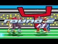 Karru Otaku S MUGEN SUPER BOWL 2021 Special