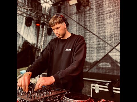 MNMT Recordings : Pijãr - Anecumene@9128.live