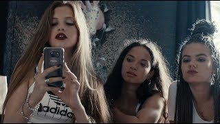 Trailer Preview Image