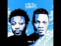 Zeze Kingston Akwele Nawo Ft Leumas Nae Rae Dyokhwe Imnotsteelo S Deep