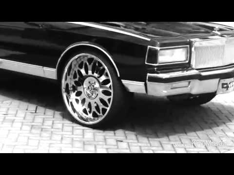 YOUNG SPITTA THE GURU (TRAP LIFE) OFFICIAL VIDEO