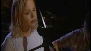 Lene Marlin - Sorry (Another Day DVD Version)