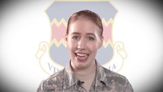 The Pulse: February 2016