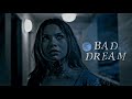 Wolf Pack Bad Dream