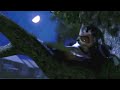 Over The Hedge 2006 Alternate Ending