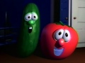 VeggieTales: Where