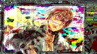 Cover art for RGBメイヘム