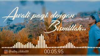Download lagu STORY WA ISLAMI 30 DETIK || UNTUK UCAPAN SELAMAT PAGI - STATUS WHATSAPP mp3 Download lagu STORY WA ISLAMI 30 DETIK || UNTUK UCAPAN SELAMAT PAGI - STATUS WHATSAPP mp3