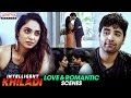 Intelligent Khiladi Movie Love Romantic Scenes Adivi Sesh Sobhita Aditya Movies