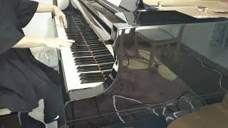 Download lagu 愛の挨拶~エルガー mp3 Download lagu 愛の挨拶~エルガー mp3