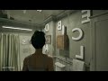 The Evelyn Game Steam Key Global Zwiastun