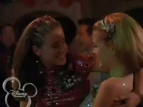 Protozoa - The Galaxy is Ours