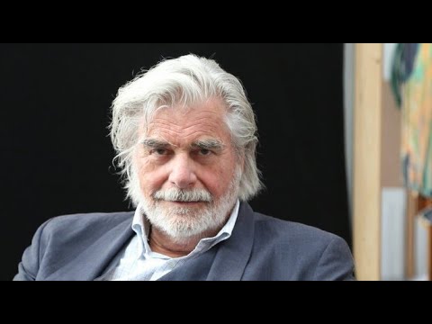 OVID - METAMORPHOSEN (Welt aus dem Chaos)