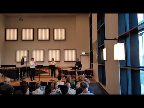 I virtuosi   Gavotta