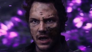 Movies That Originally Had Much Darker Endings video