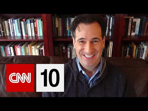 Nothing Is The Same For Now｜2020年3月17日 (Nothing Is The Same For Now | March 17, 2020)