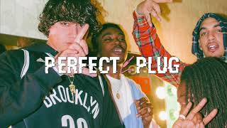 Shoreline Mafia & Yhung T.O. - Harden (Prod. BeatBoy + Ace The Face)
