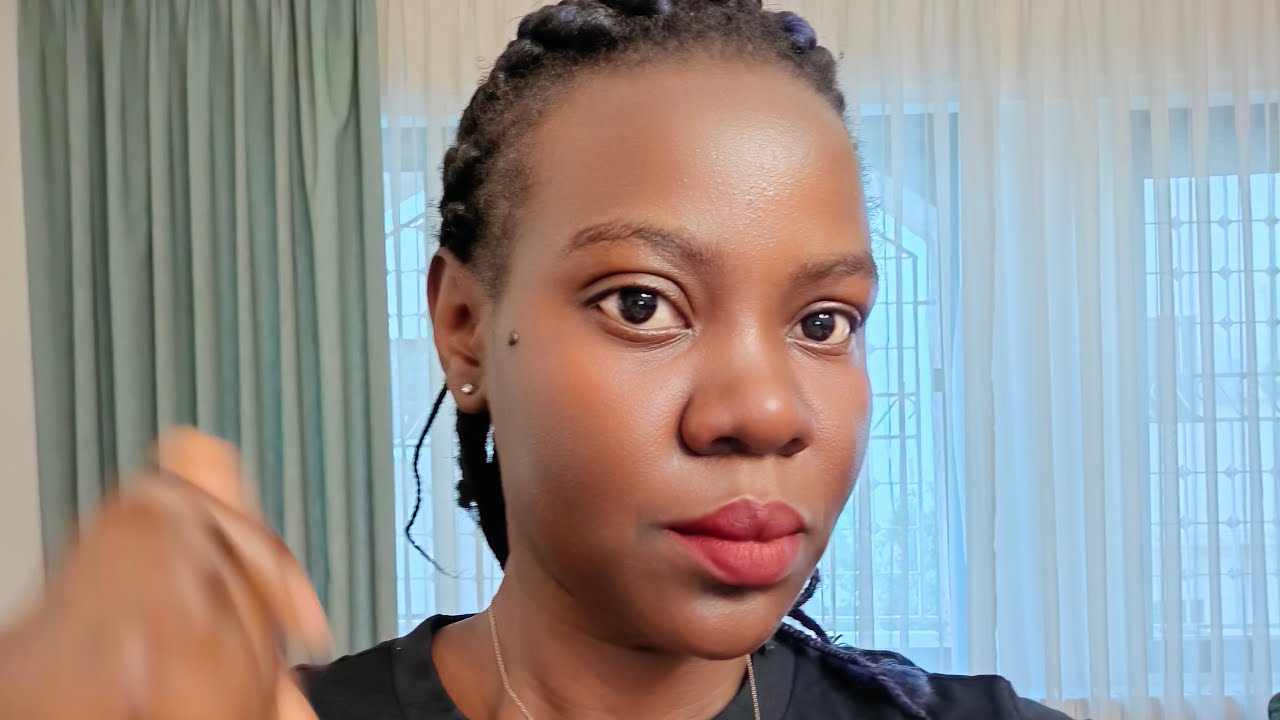 Obukodyo bwo kwezina obusanyalaza abasajja mu kwezina