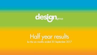 ig-design-group-igr-h1-results-november-2017-28-11-2017