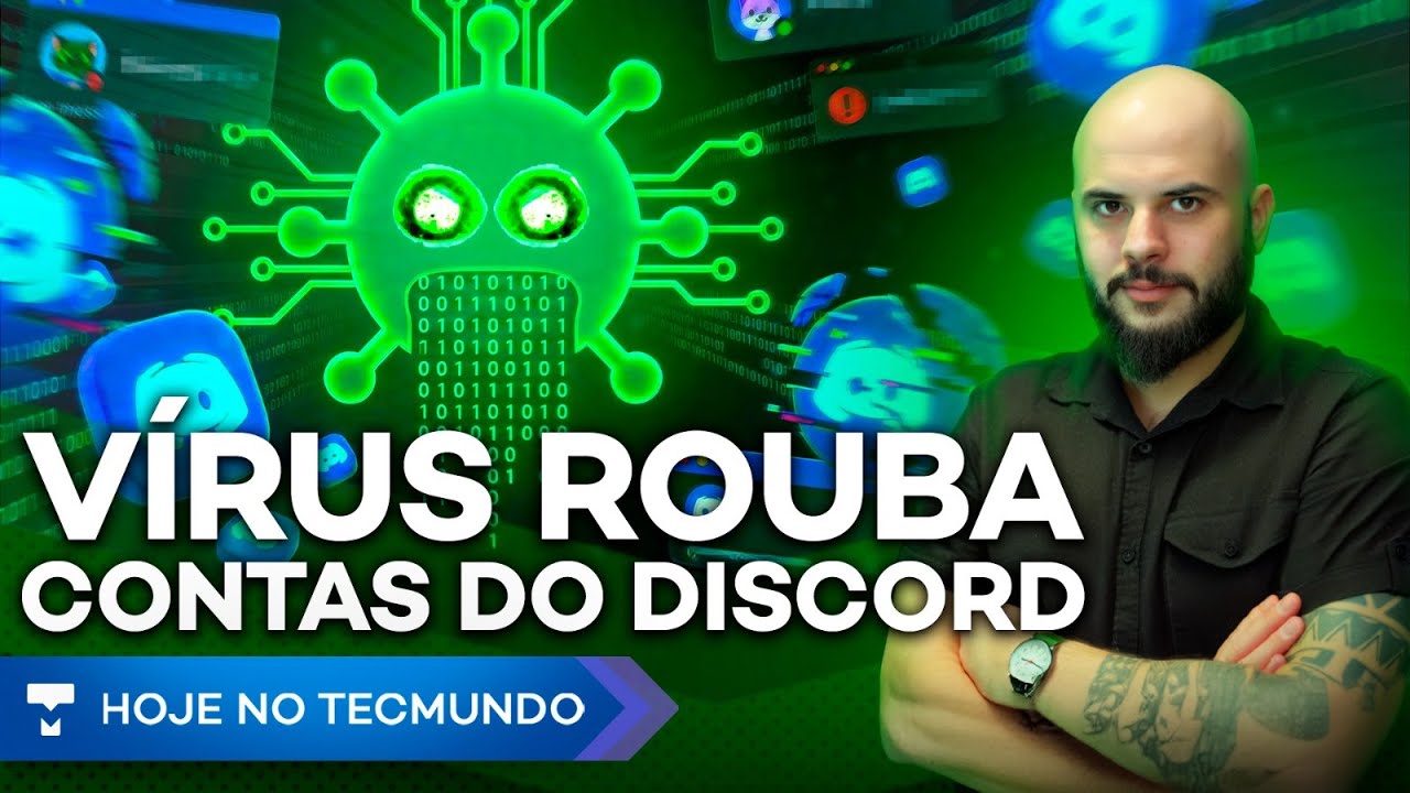 Hacker vestida de Power Ranger vaza usuários do "Tinder Racista"; Dell XPS voltou!