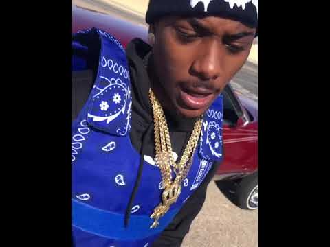 Day in the Life with OFB